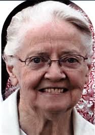 Obituaries: January 2012