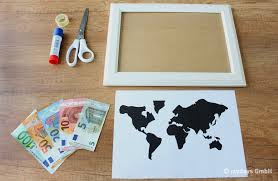 Maybe you would like to learn more about one of these? So Verpackst Du Geldgeschenke Wirklich Kreativ Mydays Magazin