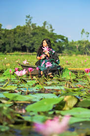 Sisters_Story_of_Draping