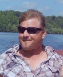 Timmy Lee Monteer Obituary