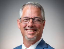 Mount Dora High School Athletes Sign College Commitment Letters! |