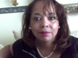 Glenn Miller Obituary (2013)