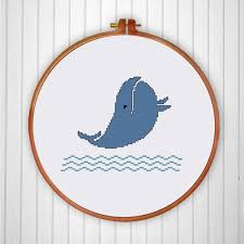 We did not find results for: Happy Whale Ritacuna