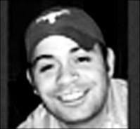 GINO LUCCHETTI Obituary (1978