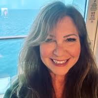 100+ "Conners" profiles