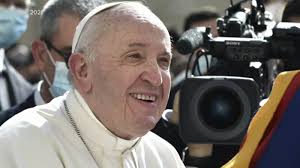 First Pope From America Chicago Da Pope Sweatshirt Shirt Chicago, Where  Popes Are Born Pope 2025 New Pope Leo America T-Shirt America First