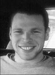 Derrick Kenney Obituary (2008)