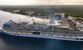 Mantiene Quintana Roo liderazgo turístico con cifras históricas