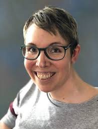 Obituary information for Alexandra Ali Lauren MCCORMACK Mody)