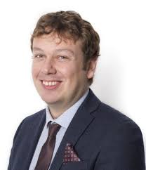 News from Gilbert House