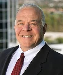 Jury Awards $5M to Mother of Man Who Died After Stay at Sierra Tucson