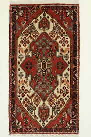 Perserteppiche werden meist nach ihrer fertigungsregion, den sogenannten. Zanjan Perser Teppich Handgeknupfte 160 X 80 Cm Orient Taeppe Rugs Teppich Perser Orientteppich
