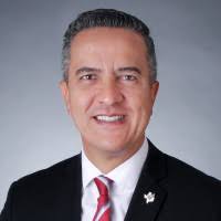 Contact Mark Chaffin, Email: ****@earth.works & Phone Number