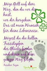 Segenswunsche Zum Geburtstag Verse Zum Geburtstag Irischer Segen Alles Gute Geburtstag