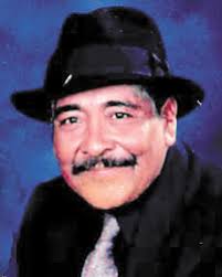 Rosendo Favela Obituary (1948