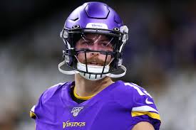Eric kendricks falls a bit on espn's list of best linebackers. Minnesota Vikings Roster Cuts 2020 Training Camp Updates Including Covid 19 Ir Players Draftkings Nation