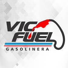 VICFUEL S.A. DE C.V.
