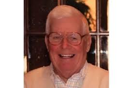 Albert Janszen Obituary (1932