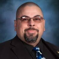 500+ "Mike Cortes" profiles