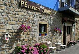 Maybe you would like to learn more about one of these? Hostales Y Pensiones En Vadillo De La Sierra Avila Hostalesypensiones Com