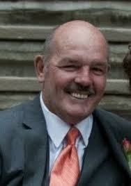 Wayne Bacon's Instagram, Twitter & Facebook