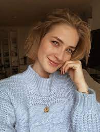 Meine Nebenwirkungen Vom Absetzen Der Pille Laura Herz