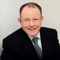 Walter Winter Email & Phone Number