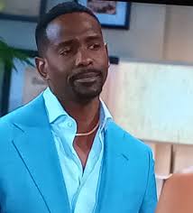 He Is So Handsome! ☺️