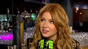 Continue to next page below to see how much is reni tolvai really worth, including net worth, estimated earnings, and salary for 2020 and 2021. Tolvai Reni You And I Music Channel Pop City Chords Chordify