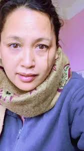 ##kapilvastu_tiktok_us #sab kuch x tr hjur matra hunuhunna #mis u forever  #jiuyna asan t xn tr jiunu parx##