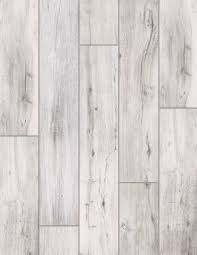 Mohawk Magnolia Bend Oceanside Cottage 6 X 36 Glazed Porcelain Tile Regal Floor Coverings Tile Bathroom Bathroom Flooring Flooring
