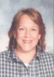 Jody Northuis Obituary (2021)