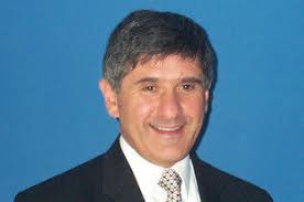 Amazon.com: Nicholas J. Higham: books, biography, latest update