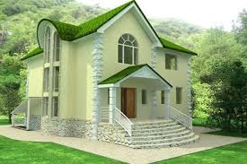 Paint Thems For Home Exterior Exterior House Colour Exterior And Interior Paint Ideas House Exterior Unique House Design House Roof Design