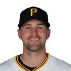 Jim "Ralph" Bowden says Mets and Braves are close