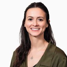 People — Health Equity Research Lab