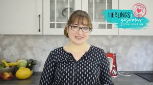 Insa hat mir dann geholfen per mail meinen ersten sorgenfresser zu nähen. Super Niedlichen Sorgenfresser Selber Nahen Geschenk Zur Einschulung Youtube