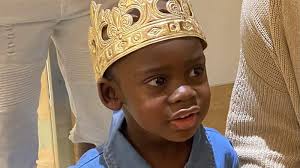 Please help and do something positive in these days of upheaval: My  daughter Amy Schultz Hatley “Hank Schultz” is heading up the annual BMTCT  fundraiser