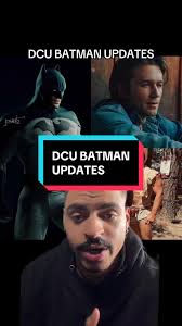 James Gunn Brandon Sklenar