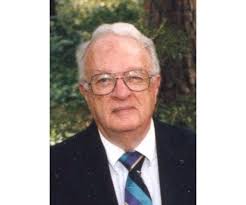 Jack Bearden Obituary (1930