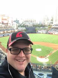 Sean Spinks (@seanspinks)