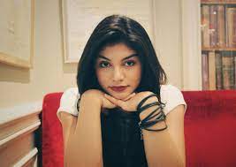 We did not find results for: Selain Nikita Willy Ini Artis Dan Aktor Pemeran Sinetron Cinta Buta Sctv