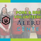 Brew @ Alerus Center
