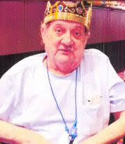 Dennis Ackley's Instagram, Twitter & Facebook