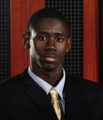 2006-07 Men's Basketball Roster