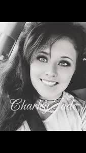 Amanda Haliburton's Instagram, Twitter & Facebook