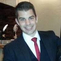 Arthur Almeida Camean Coelho Email & Phone Number