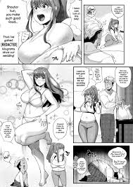 Love♥Wife Suzuchan Nemu, 19 pages. Book id: 49656. Comics, Hentai,  Cartoon. | az.azporncomics.site