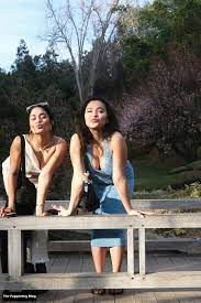 Vanessa Hudgens  vanessahudgens Nude Leaks Photo 5452 | TheFappening