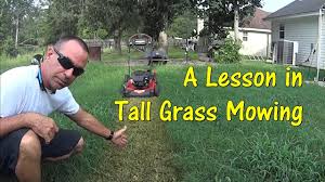 Maybe you would like to learn more about one of these? 7 Reasons Lawnmowers Catch Fire Garden Tool Expert